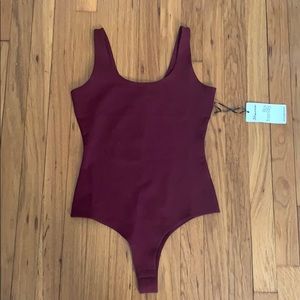 Bodysuit | Shinestar